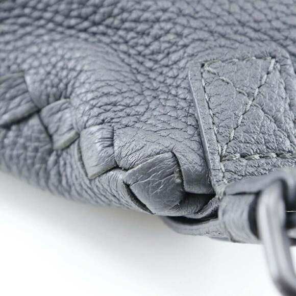 BOTTEGA VENETA Intrecciato Backpack main image 5